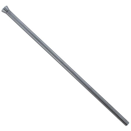 Aftermarket IHS2401 Pushrod sold individually Fits International IHS2401-STR